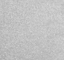 Ковролин AW Masquerade Rosetta 92 фото 1 | FLOORDEALER